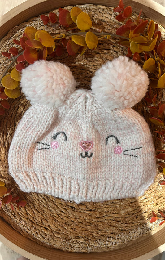 Bonnet