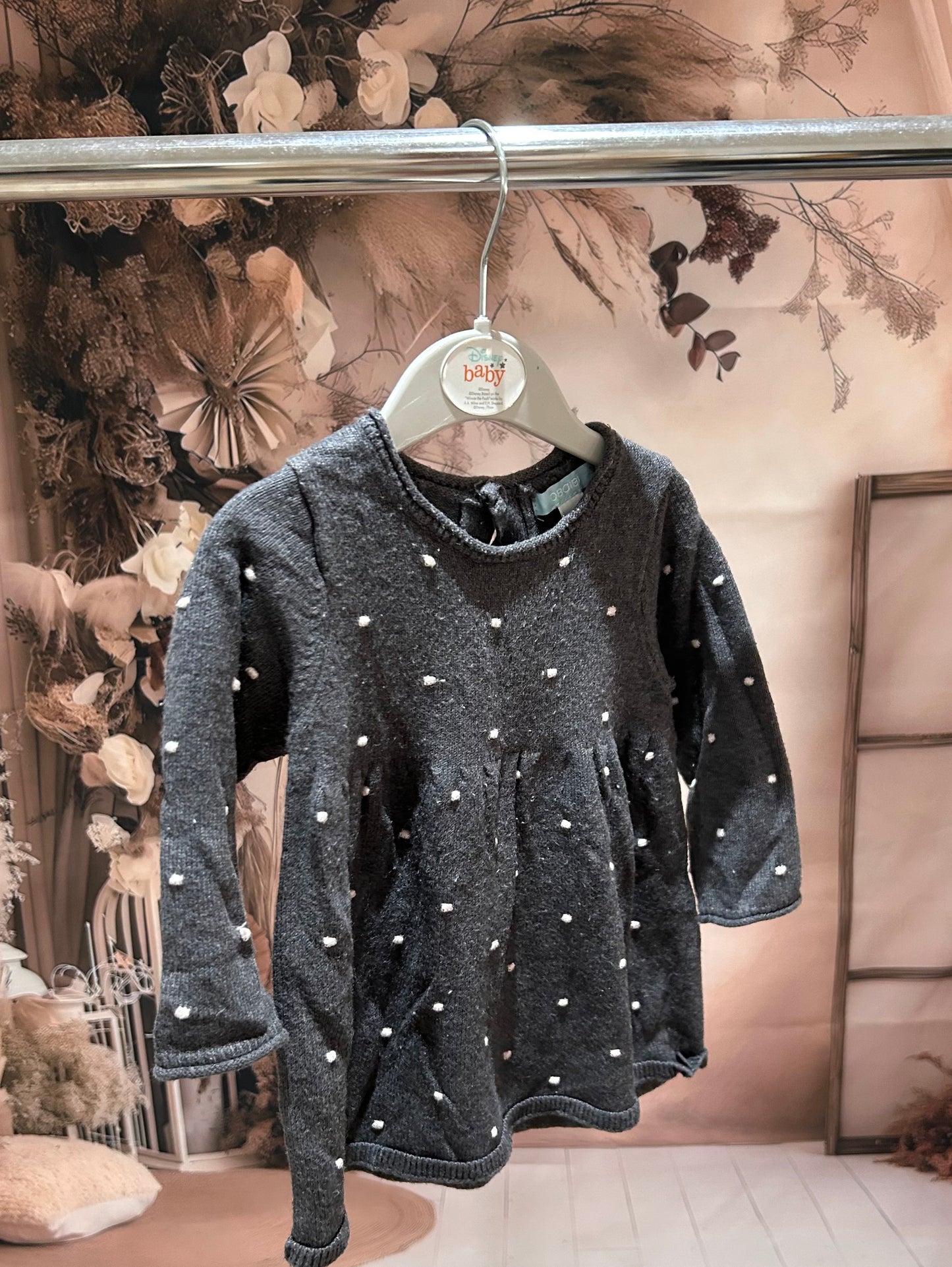 Robe Obaibi