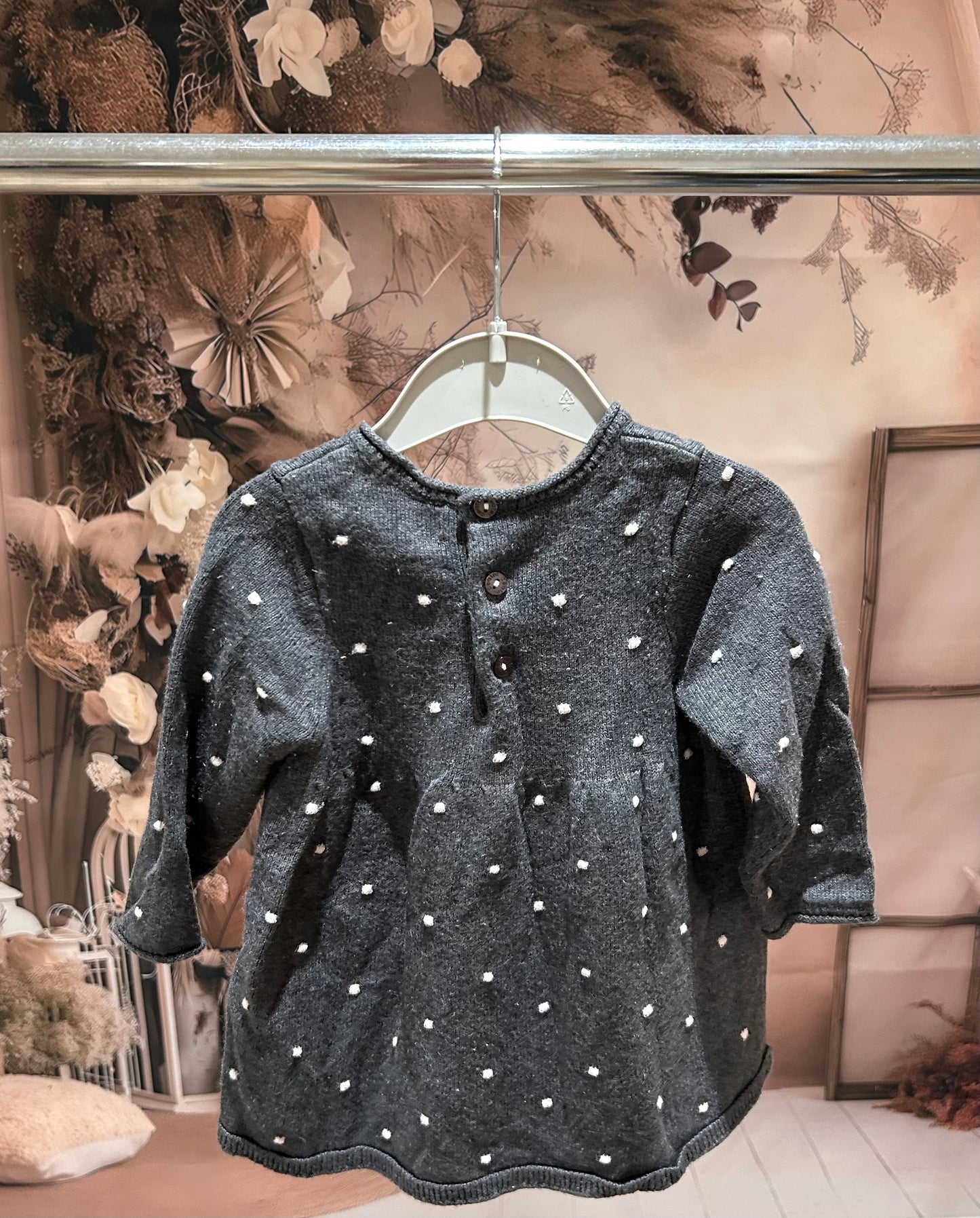 Robe Obaibi