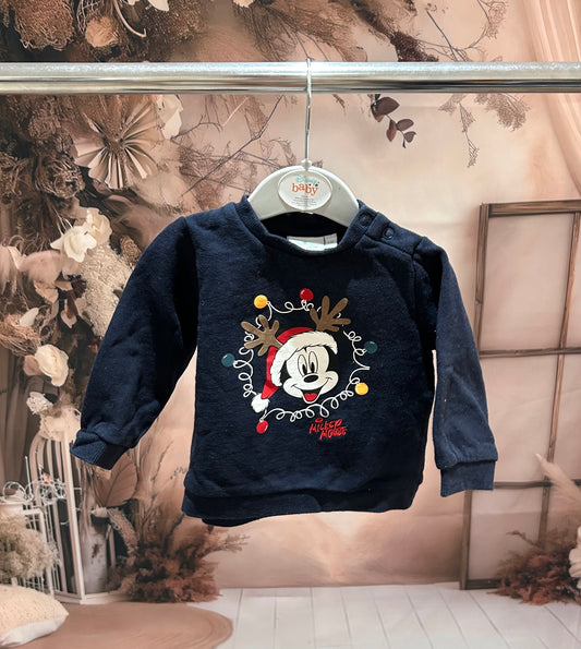 Pull Disney