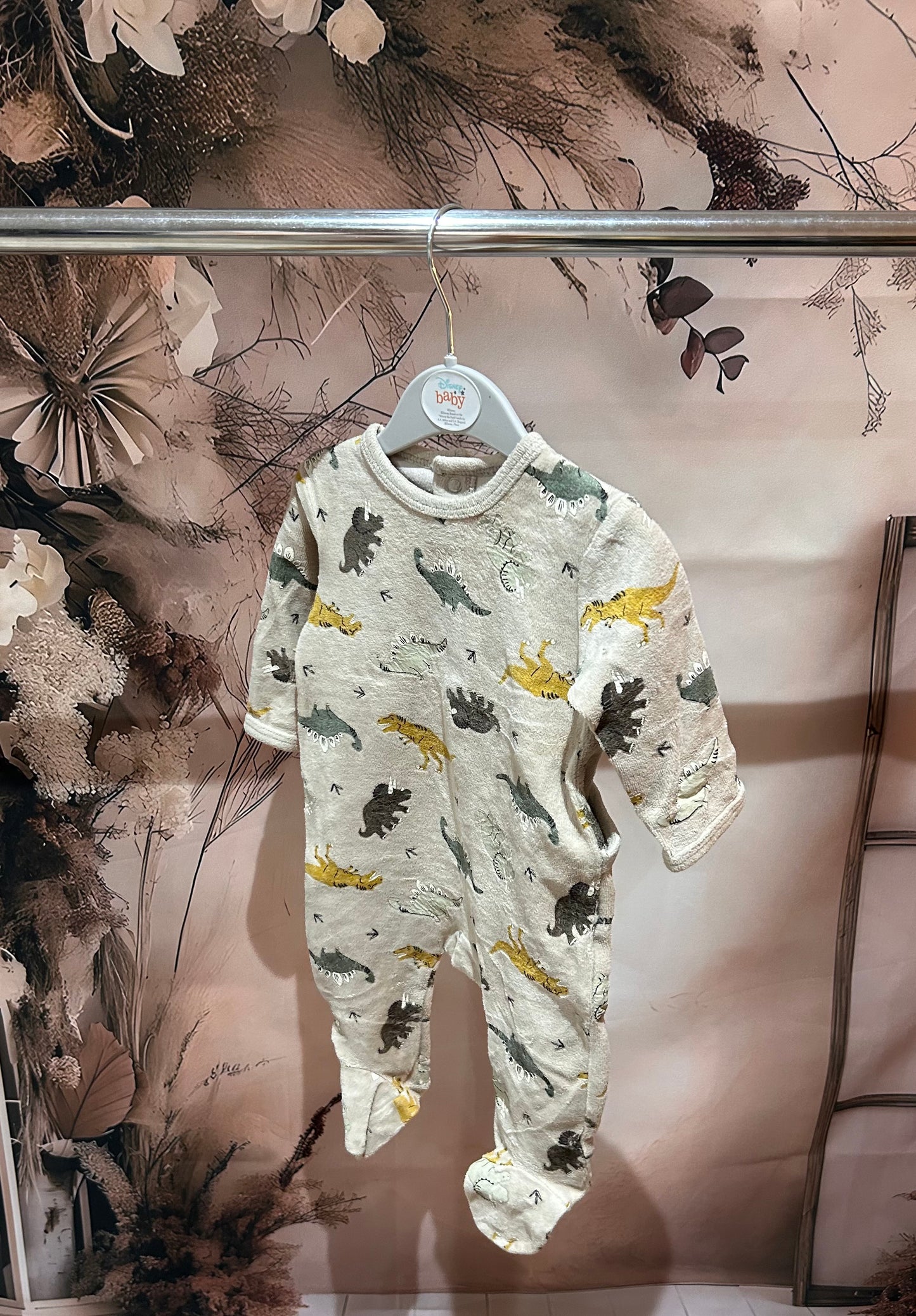 Pyjama Kiabi