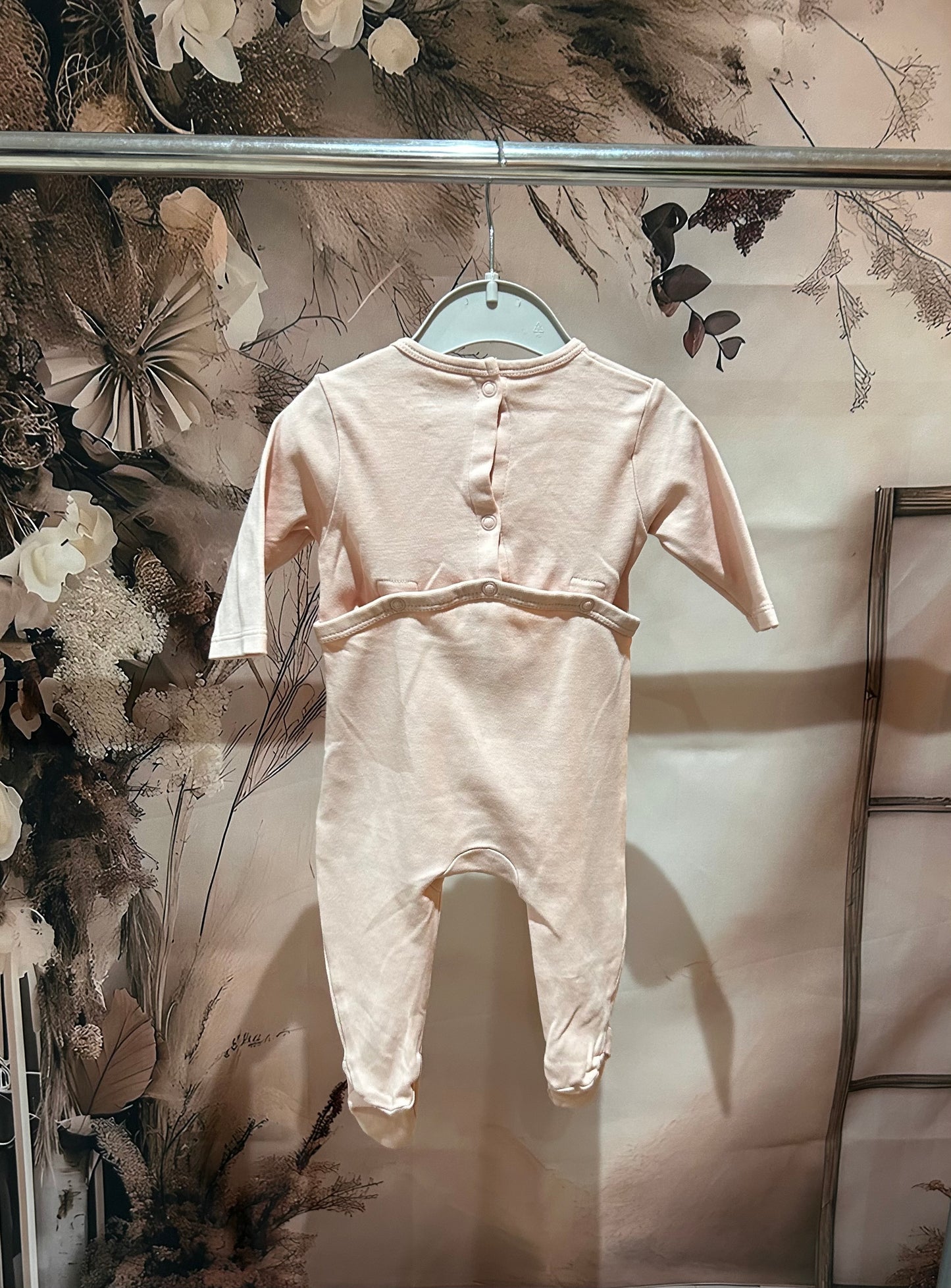 Pyjama Tex