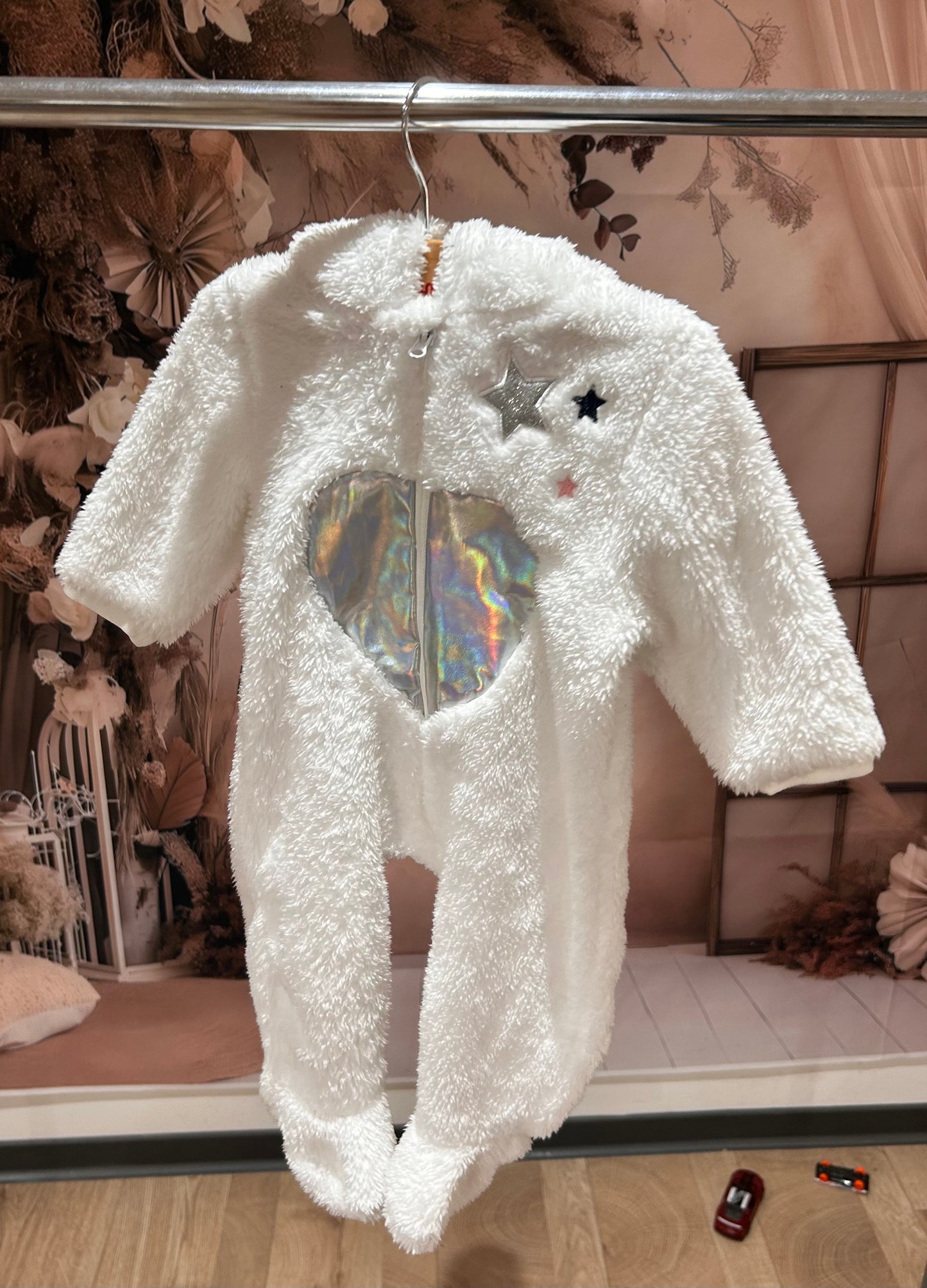 Pyjama Gémo