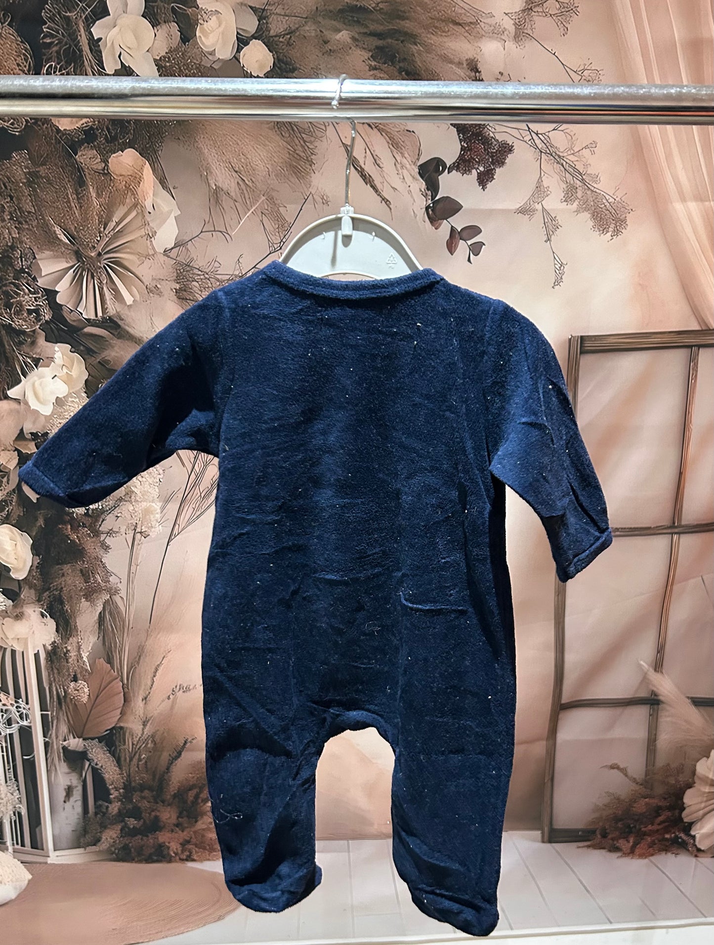 Pyjama Gémo