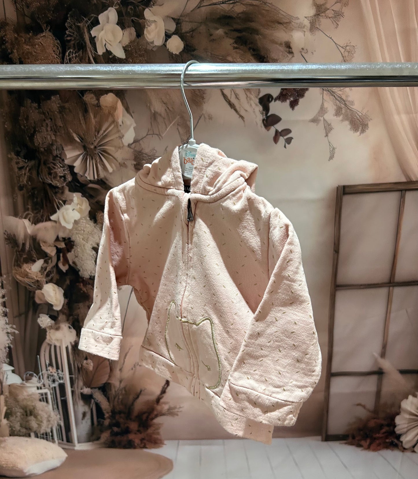 Gilet Kiabi