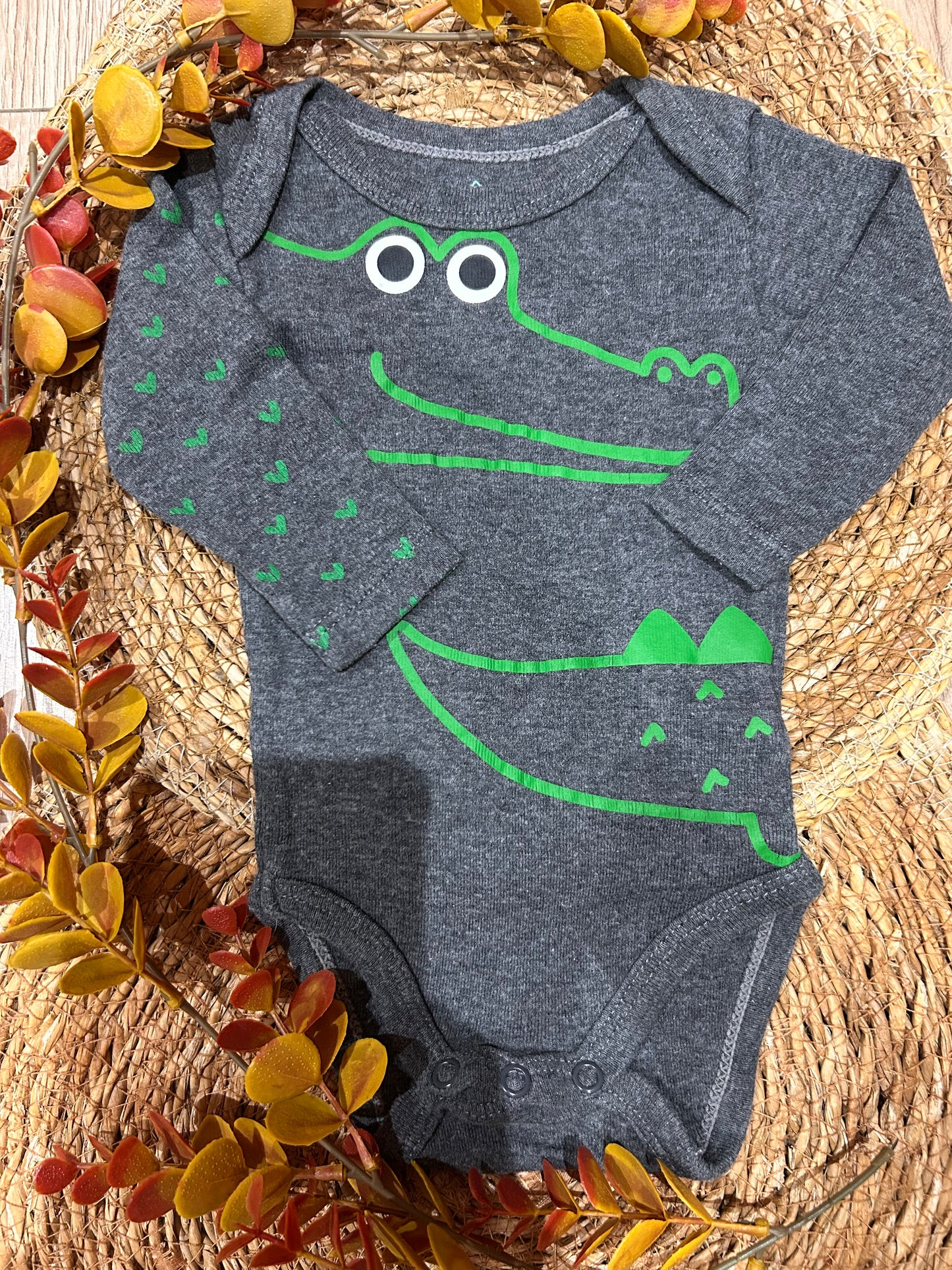Body Tex