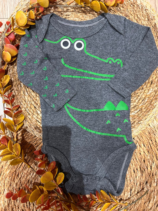 Body Tex