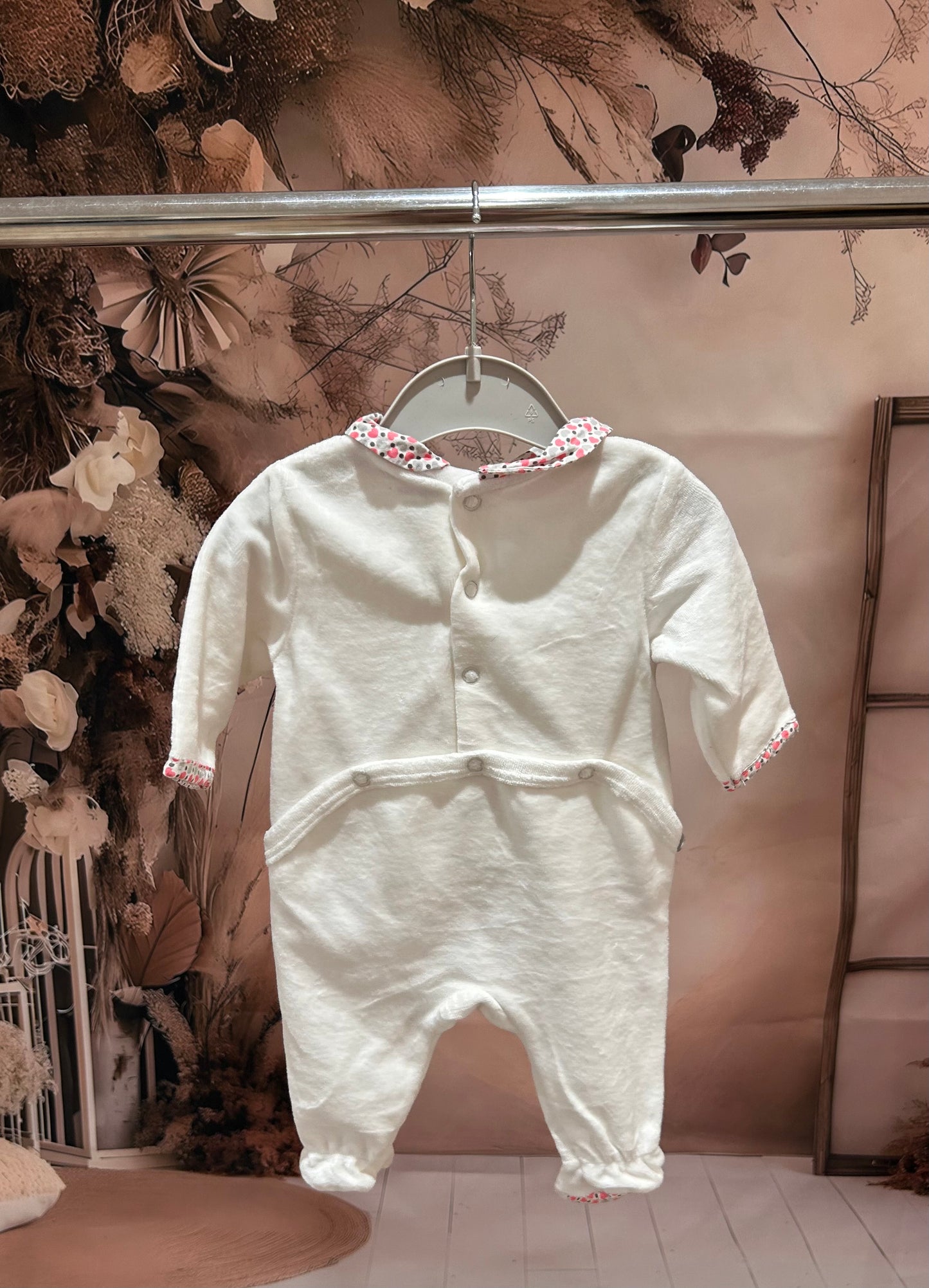 Pyjama