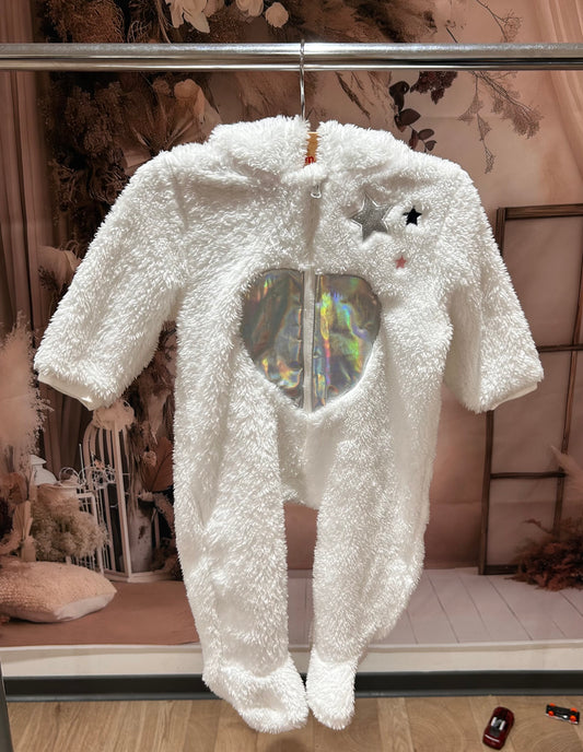 Pyjama Gémo