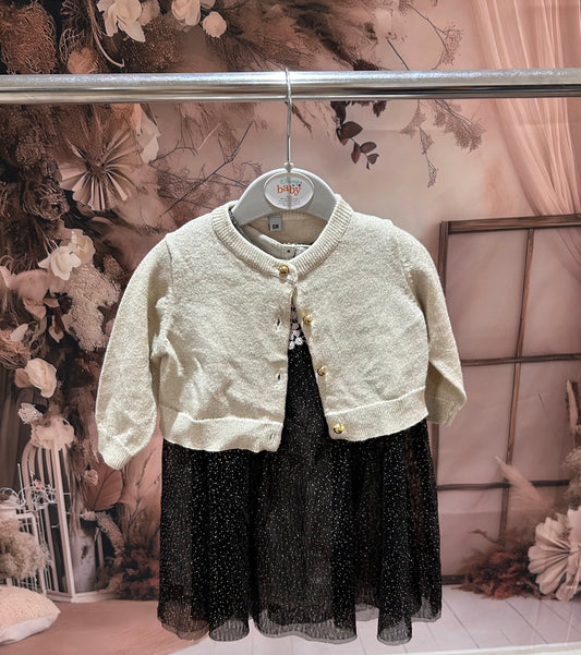 Ensemble pour les fêtes