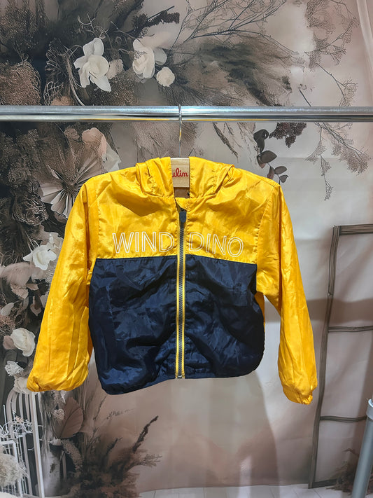 Kway Grain de blé