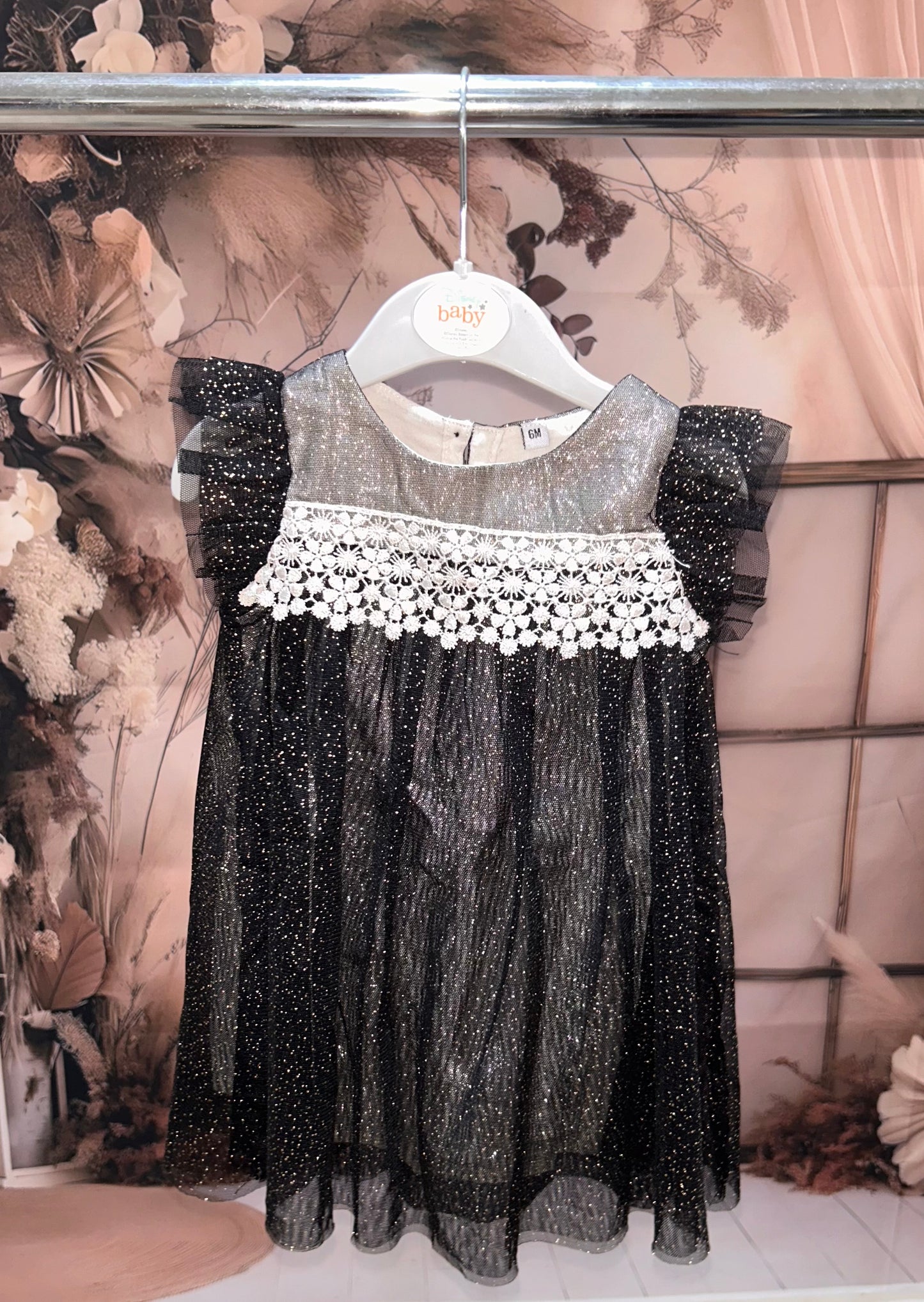 Ensemble pour les fêtes