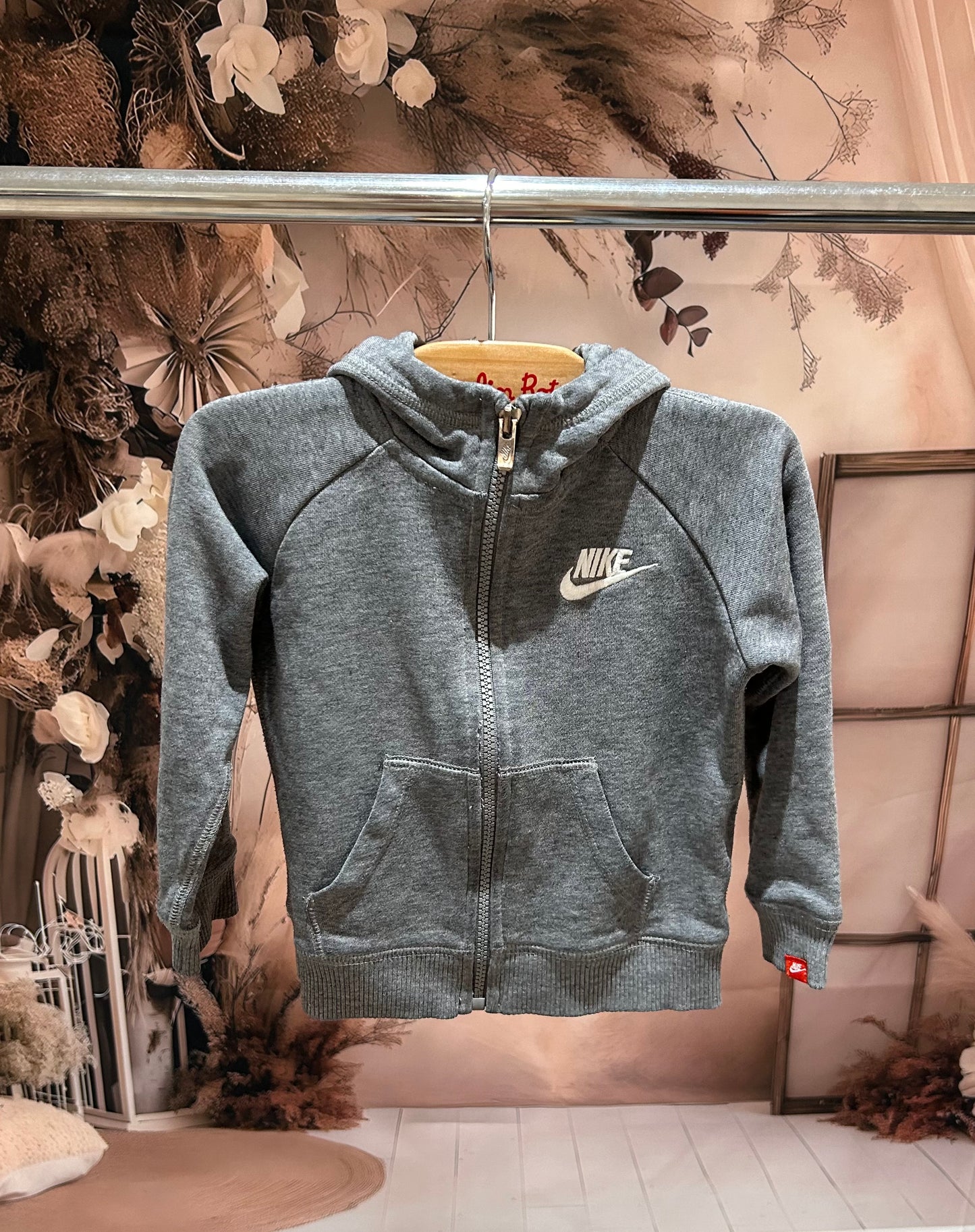 Veste Nike