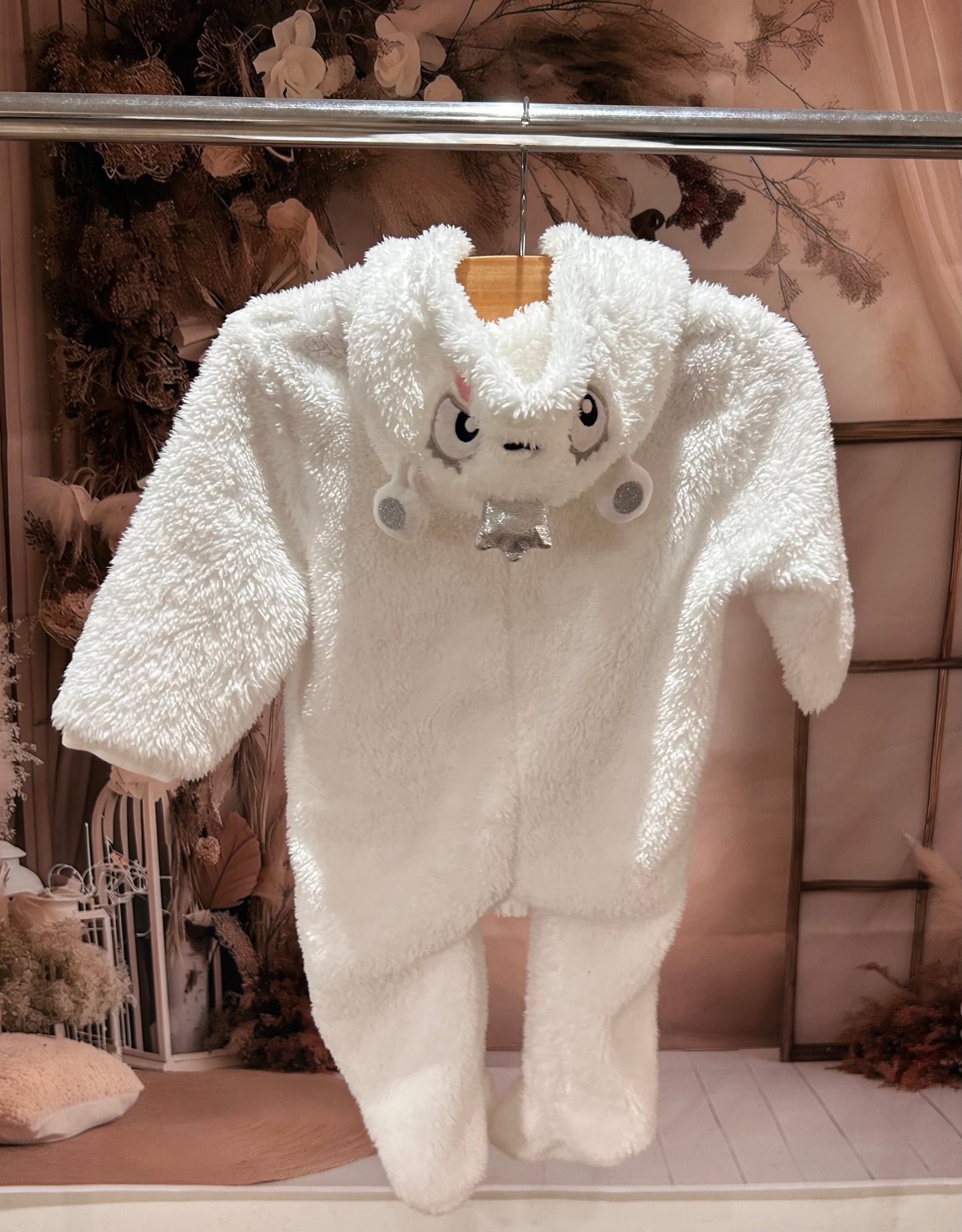 Pyjama Gémo