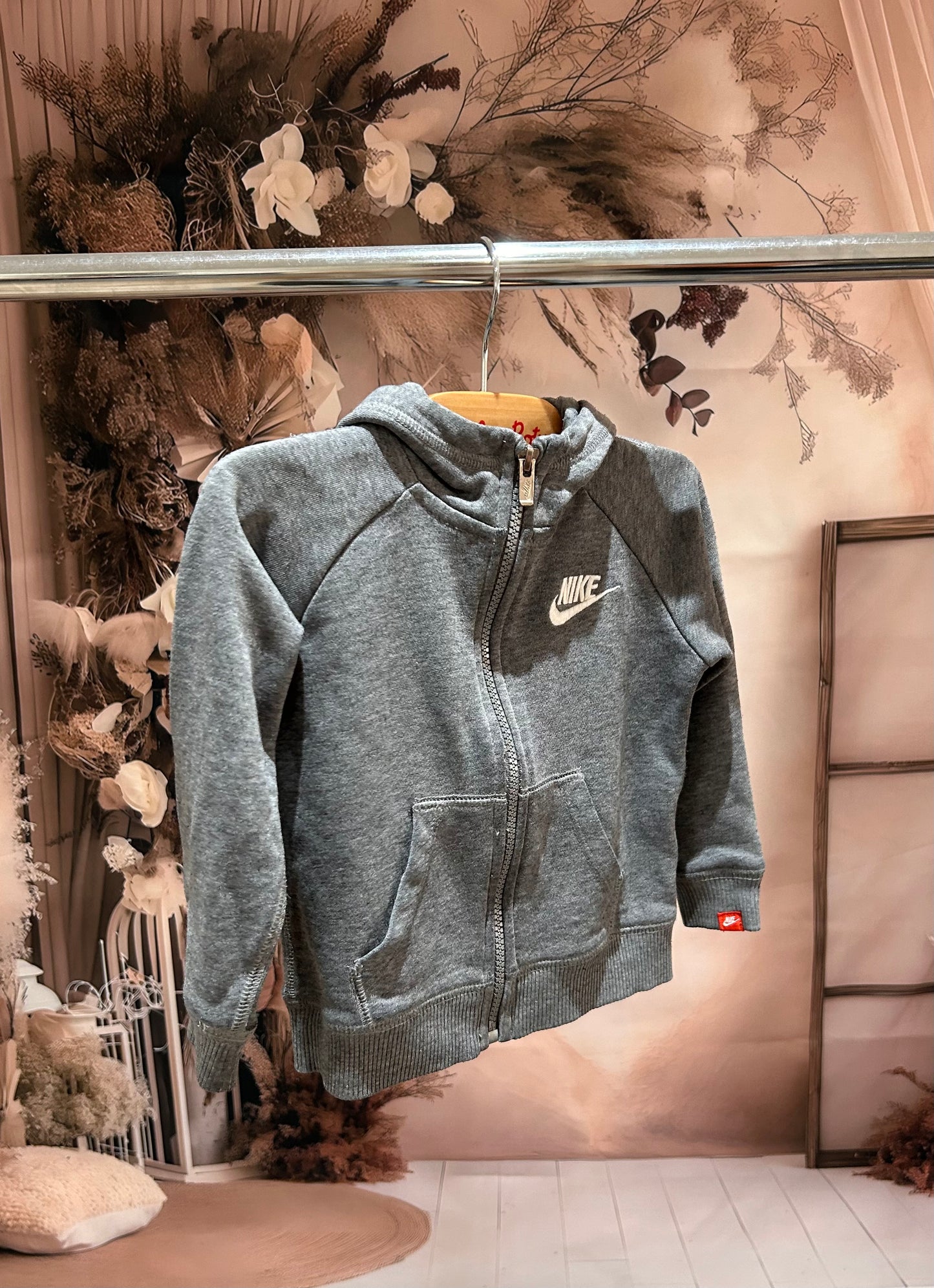 Veste Nike