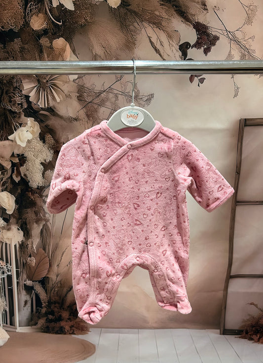 Pyjama Disney