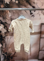 Pyjama ~ 3 mois