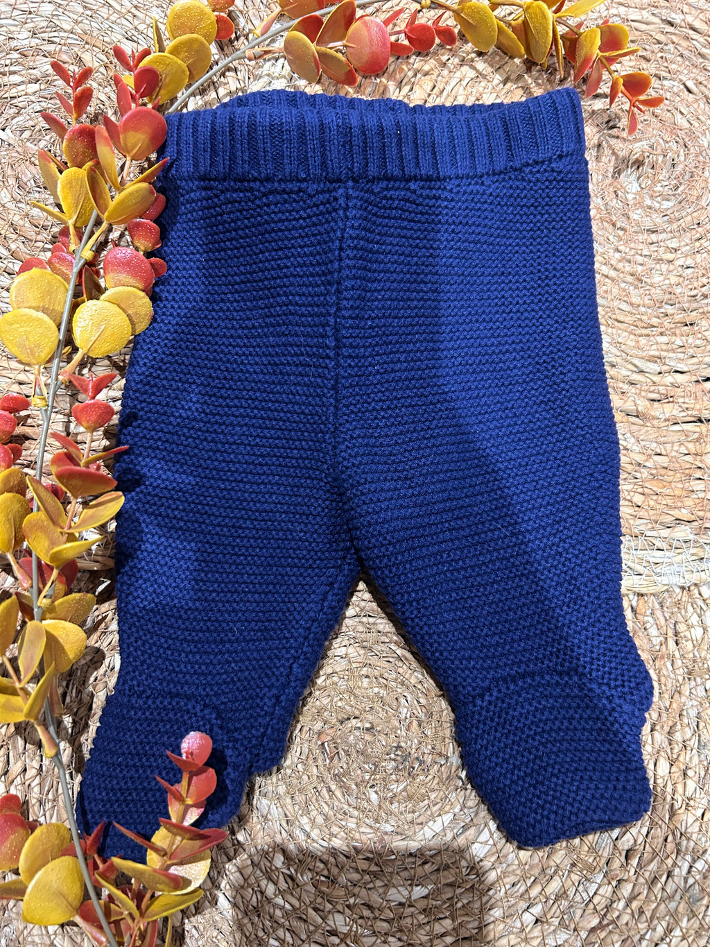 Ensemble Orchestra ~ 1 mois