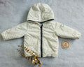 Veste Petit bateau