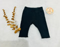 Legging Kiabi