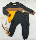 Ensemble In Extenso