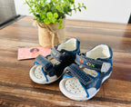 Sandales Geox