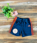 Short Adidas