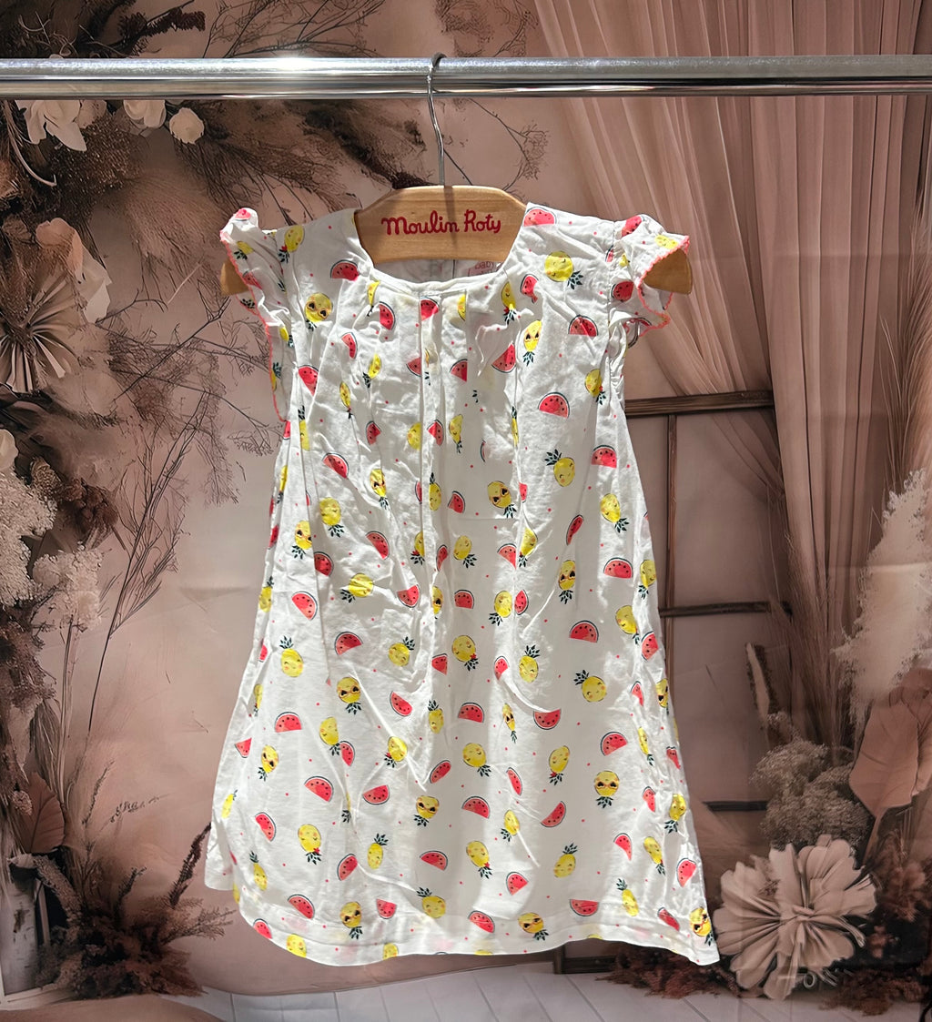 Robe