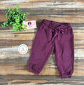 Bas de jogging H&M