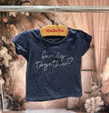 T-shirt Primark