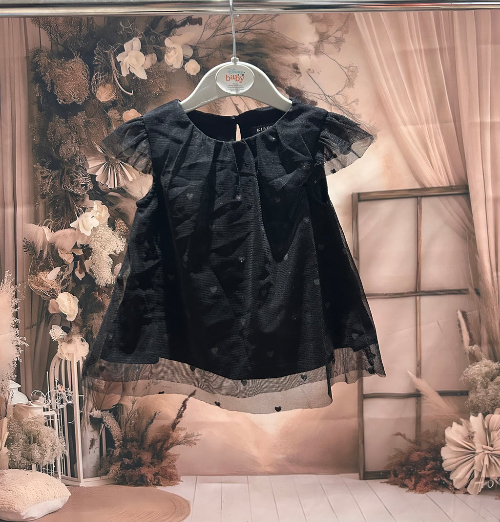 Robe Kiabi