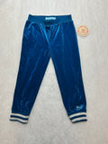 Jogging Guess