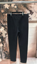 Legging Orchestra - 14 ans