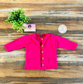 Gilet Kiabi