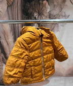 Manteau Orchestra ~ 18 mois