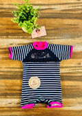 Maillot de bain Terre de marin