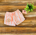 Short Kiabi