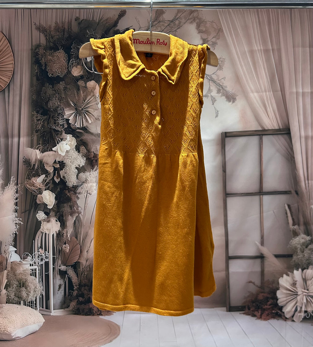 Robe Kiabi ~ 36 mois
