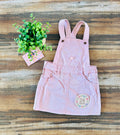 Robe Kiabi