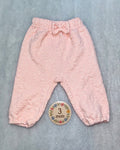 Pantalon Creeks