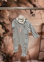 Pyjama TAO ~ 3 mois