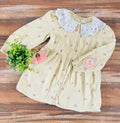 Robe Kiabi