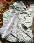 Manteau Disney
