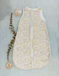Gigoteuse Sergent Major