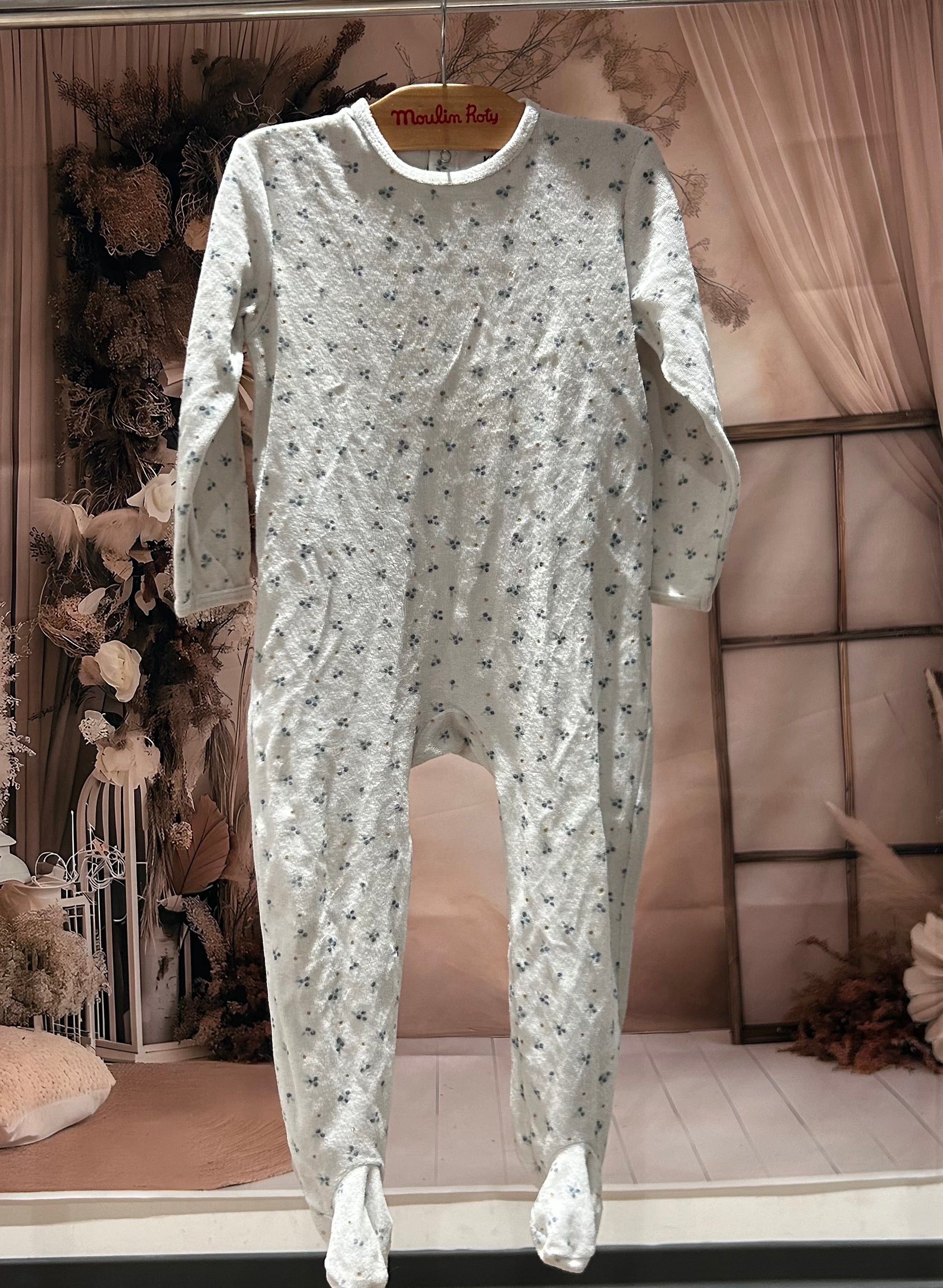 Pyjama Kiabi ~ 36 mois