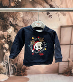 Pull Disney ~ 6 mois