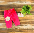 Legging TEX