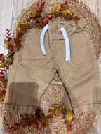 Chino Kiabi ~ 3 mois