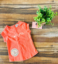 T-shirt TAO
