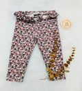 Pantalon Sergent Major